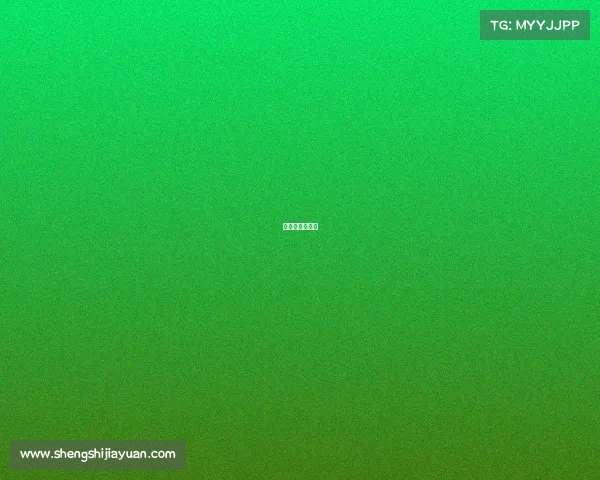 高尔夫球队比赛